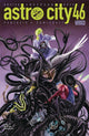 ASTRO CITY VOL 3 #46