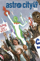 ASTRO CITY VOL 3 #49
