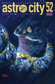 ASTRO CITY VOL 3 #52