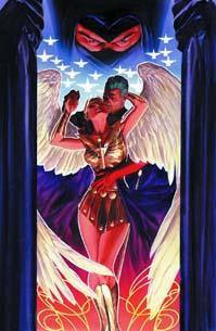 ASTRO CITY VOL 3 #7