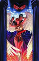 ASTRO CITY VOL 3 #7