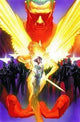 ASTRO CITY VOL 3 #9