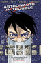 ASTRONAUTS IN TROUBLE #4 - Kings Comics