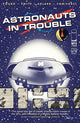 ASTRONAUTS IN TROUBLE #5