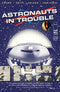 ASTRONAUTS IN TROUBLE #5 - Kings Comics