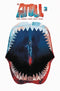 ATOLL #2 - Kings Comics