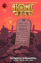 ATOMIC ROBO KNIGHTS OF GOLDEN CIRCLE #5 - Kings Comics