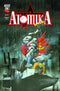 ATOMIKA #11 - Kings Comics