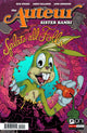 AUTEUR SISTER BAMBI #5