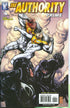 AUTHORITY PRIME #4 - Kings Comics