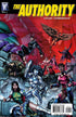 AUTHORITY VOL 5 #25 - Kings Comics