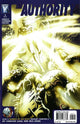 AUTHORITY VOL 5 #5