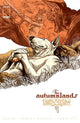 AUTUMNLANDS TOOTH & CLAW #4