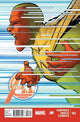 AVENGERS AI #3