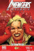 AVENGERS ASSEMBLE #16 NOW - Kings Comics