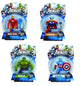 AVENGERS ASSEMBLE ALL-STAR HULK AF
