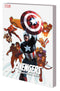 AVENGERS BY BENDIS COMPLETE COLLECTION TP VOL 02 - Kings Comics