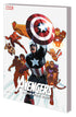 AVENGERS BY BENDIS COMPLETE COLLECTION TP VOL 02 - Kings Comics