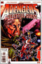 AVENGERS CELESTIAL QUEST #4 - Kings Comics