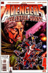 AVENGERS CELESTIAL QUEST #4 - Kings Comics