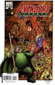 AVENGERS CLASSIC #12