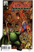 AVENGERS CLASSIC #12 - Kings Comics
