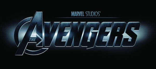 AVENGERS EARTHS MIGHTIEST HEROES HAWKEYE AF