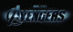 AVENGERS EARTHS MIGHTIEST HEROES HAWKEYE AF