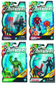 AVENGERS EMH AF