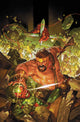 AVENGERS NO ROAD HOME #4