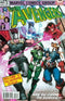 AVENGERS VOL 5 #24.NOW ACX SIMONSON VAR - Kings Comics