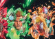 AVENGERS VOL 5 #33 SIN