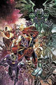 AVENGERS VOL 5 #42 TRO