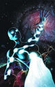 AVENGERS VOL 5 #6 NOW2