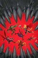 AVENGERS VOL 6 #1.MU