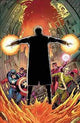 AVENGERS VOL 6 #2.1