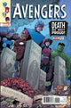 AVENGERS VOL 6 #5.1