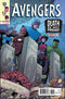 AVENGERS VOL 6 #5.1 - Kings Comics