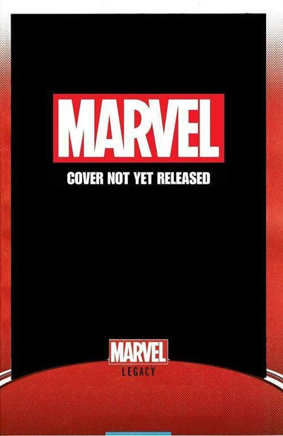 AVENGERS VOL 6 #675 TRADING CARD VAR LEG