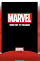 AVENGERS VOL 6 #675 TRADING CARD VAR LEG