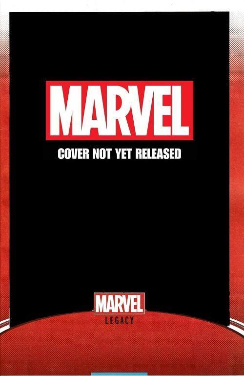 AVENGERS VOL 6 #675 TRADING CARD VAR LEG