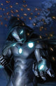 AVENGERS VOL 6 #7