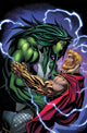 AVENGERS VOL 7 #11