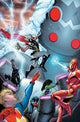 AVENGERS VOL 7 #23