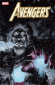 AVENGERS VOL 7 #31