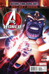 AVENGERS WORLD #19 TRO - Kings Comics