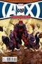 AVX CONSEQUENCES #4 VAR - Kings Comics