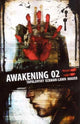 AWAKENING #2