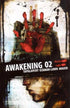 AWAKENING #2 - Kings Comics