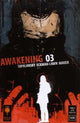AWAKENING #3